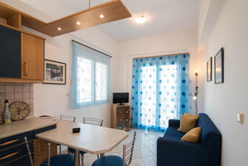 F&K Apartments