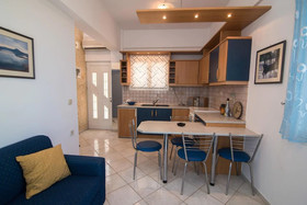 F&K Apartments