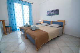 F&K Apartments