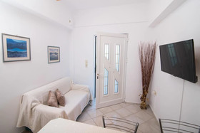 F&K Apartments