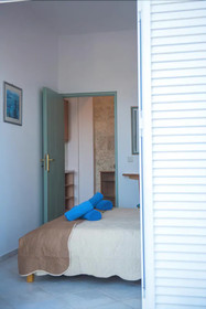 F&K Apartments