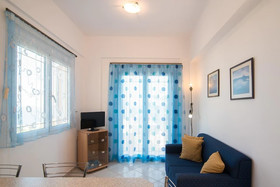 F&K Apartments