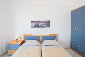 F&K Apartments