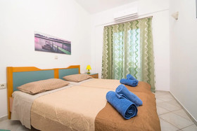 F&K Apartments
