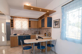 F&K Apartments