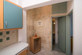 F&K Apartments
