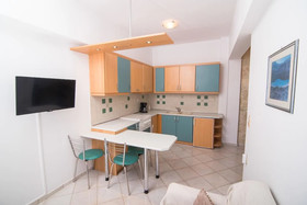 F&K Apartments