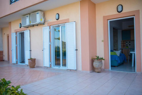 F&K Apartments