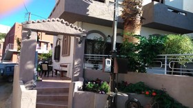 Fotula Studios