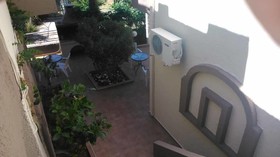 Fotula Studios