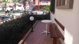 Fotula Studios