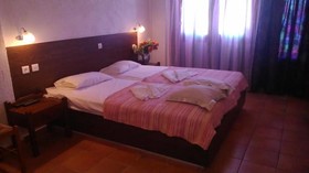 Fotula Studios