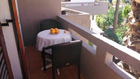 Fotula Studios