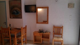 Fotula Studios