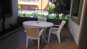 Fotula Studios