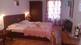 Fotula Studios