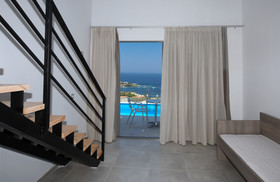 Panorama Village Hotel