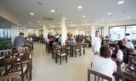 Panorama Village Hotel