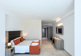 Panorama Village Hotel