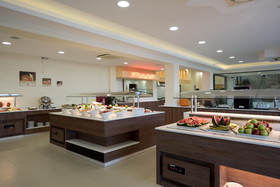 Panorama Village Hotel