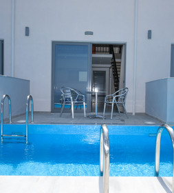 Panorama Village Hotel