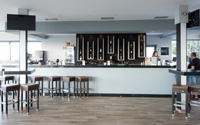 Panorama Village Hotel