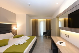 Panorama Village Hotel