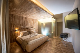 Panorama Village Hotel