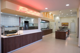 Panorama Village Hotel