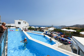 Panorama Village Hotel