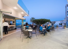 Panorama Village Hotel