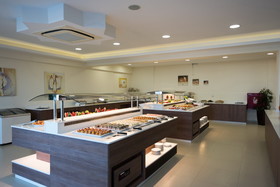 Panorama Village Hotel