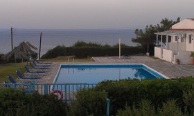 Bellevue Village