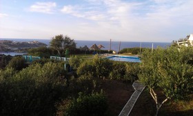 Bellevue Village