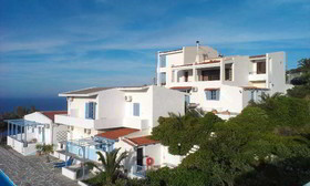 Bellevue Village