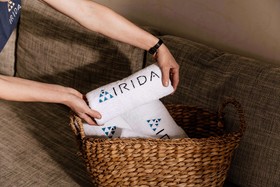 Irida Hotel