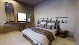Irida Hotel