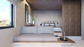 Irida Hotel