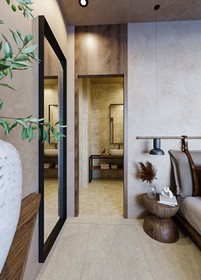 Irida Hotel