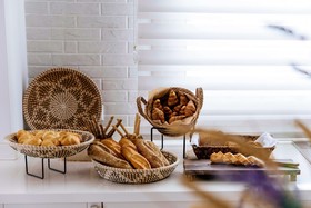Irida Hotel