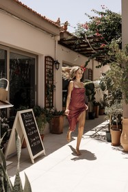 Irida Hotel