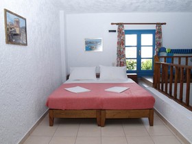 Joanna Apartments