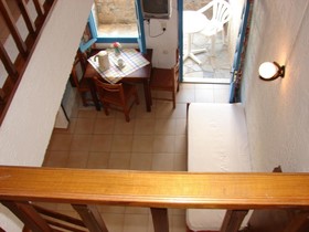 Joanna Apartments