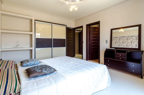 Med Luxury Villa