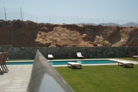 Med Luxury Villa