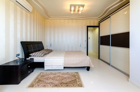 Med Luxury Villa