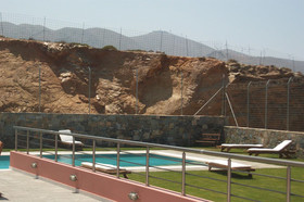 Med Luxury Villa