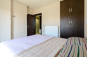 Med Luxury Villa