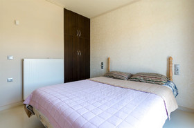 Med Luxury Villa