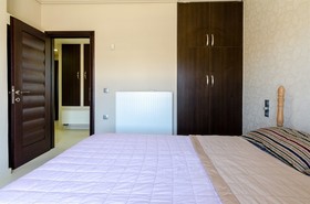 Med Luxury Villa